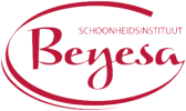 Schoonheidsinstituut Beyesa